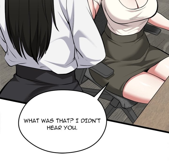 Start Game - Chapter 27 [photo 34] - MangaPorn