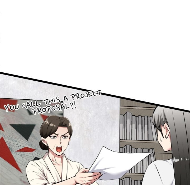 Start Game - Chapter 27 [photo 35] - MangaPorn