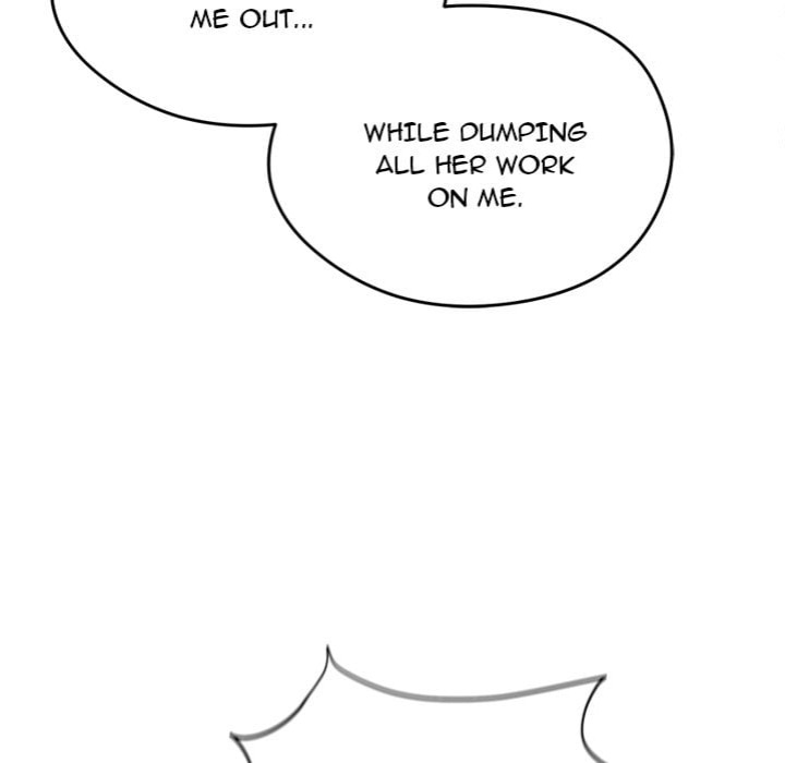 Start Game - Chapter 27 [photo 37] - MangaPorn