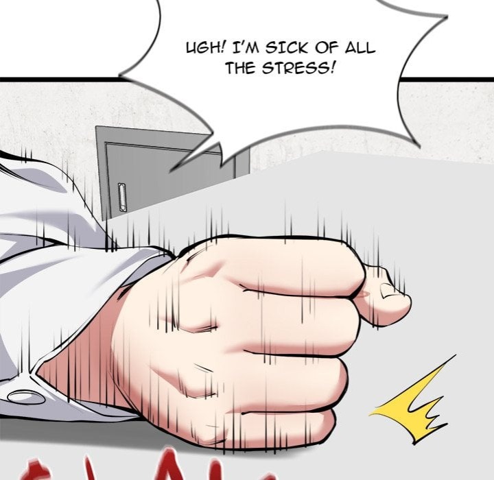 Start Game - Chapter 27 [photo 38] - MangaPorn