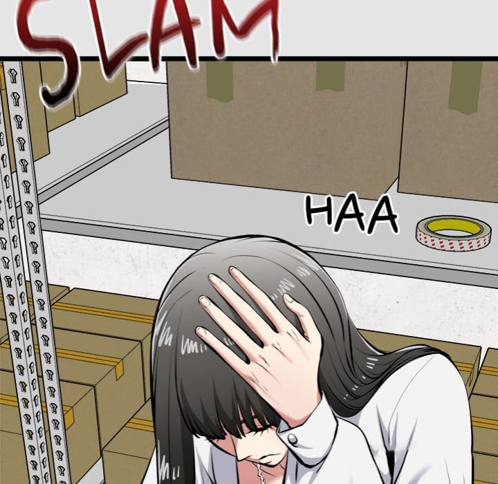 Start Game - Chapter 27 [photo 39] - MangaPorn