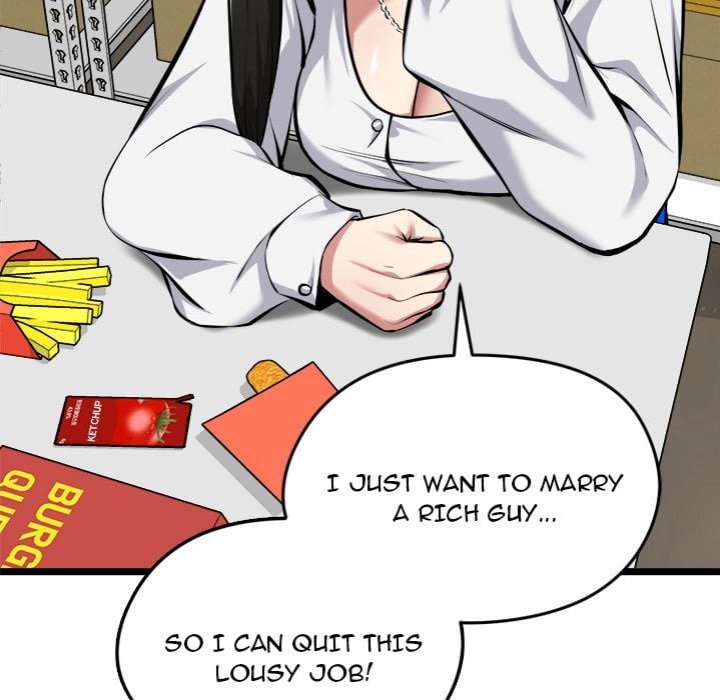 Start Game - Chapter 27 [photo 40] - MangaPorn