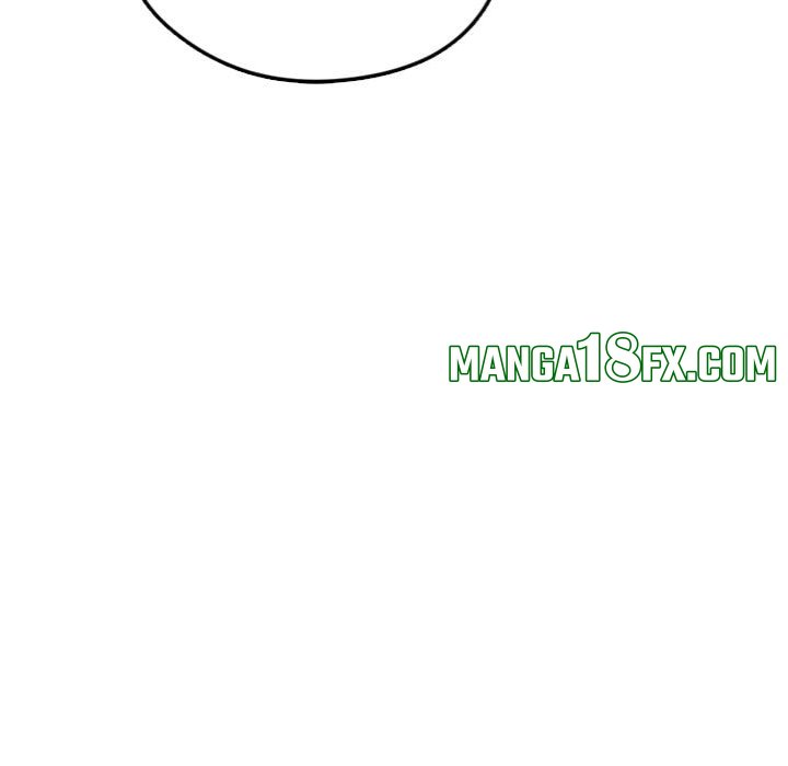 Start Game - Chapter 27 [photo 41] - MangaPorn