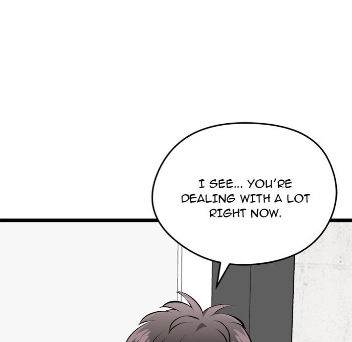 Start Game - Chapter 27 [photo 42] - MangaPorn