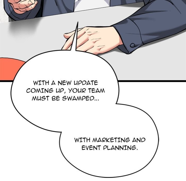 Start Game - Chapter 27 [photo 44] - MangaPorn