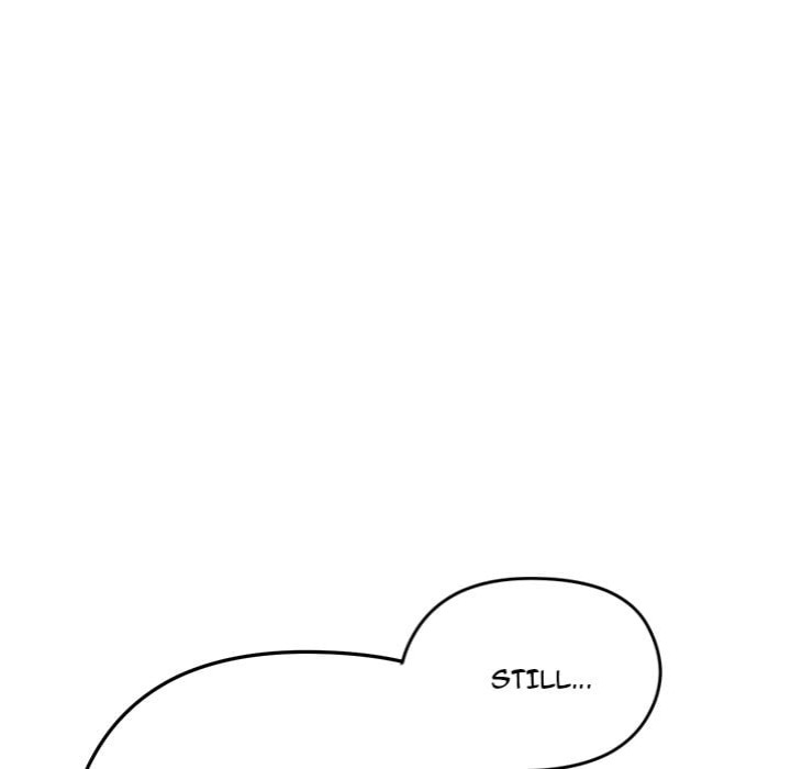 Start Game - Chapter 27 [photo 45] - MangaPorn