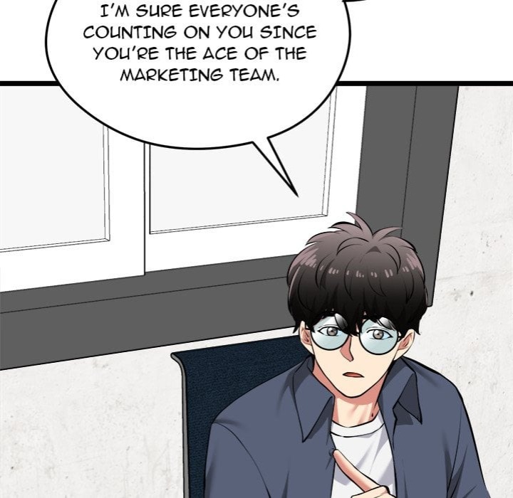 Start Game - Chapter 27 [photo 46] - MangaPorn