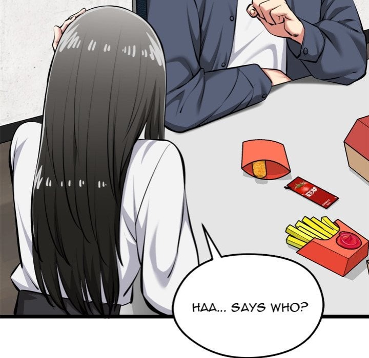 Start Game - Chapter 27 [photo 47] - MangaPorn