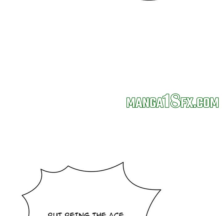 Start Game - Chapter 27 [photo 48] - MangaPorn