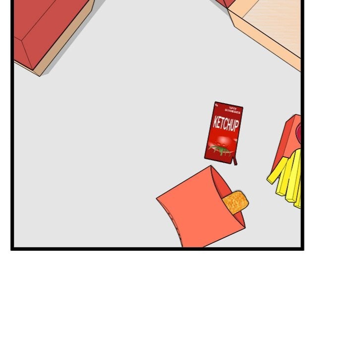 Start Game - Chapter 27 [photo 5] - MangaPorn