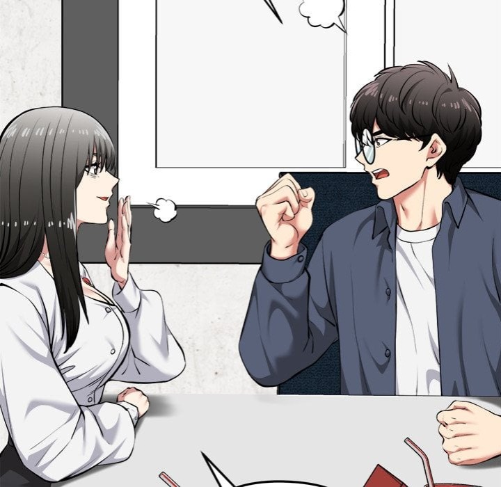 Start Game - Chapter 27 [photo 53] - MangaPorn