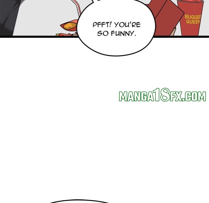 Start Game - Chapter 27 [photo 54] - MangaPorn