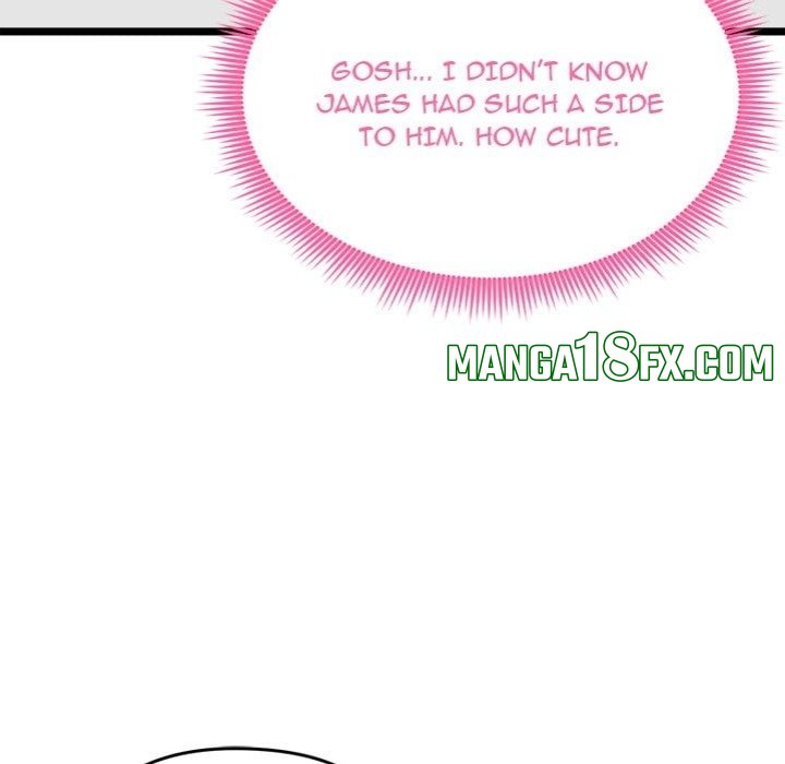 Start Game - Chapter 27 [photo 57] - MangaPorn