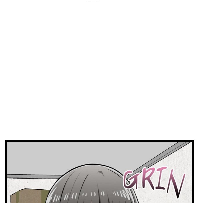 Start Game - Chapter 27 [photo 60] - MangaPorn