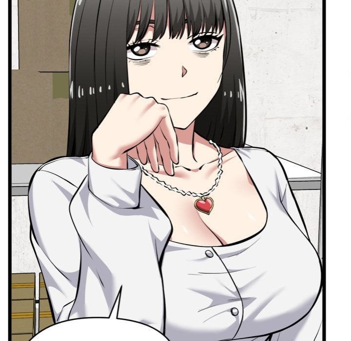 Start Game - Chapter 27 [photo 61] - MangaPorn