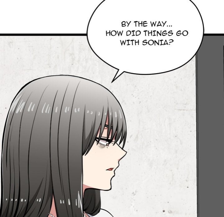 Start Game - Chapter 27 [photo 63] - MangaPorn