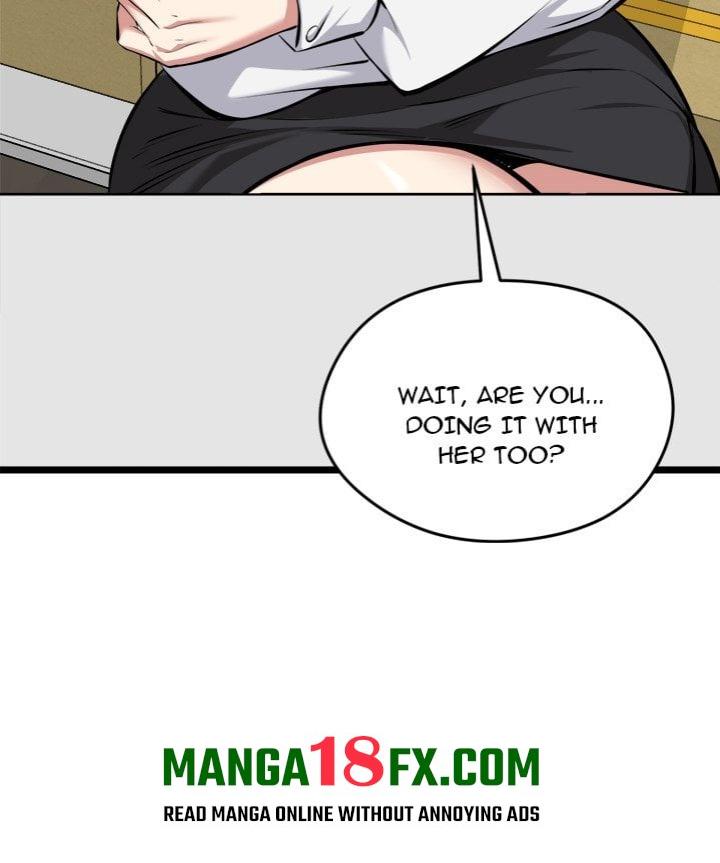 Start Game - Chapter 27 [photo 68] - MangaPorn