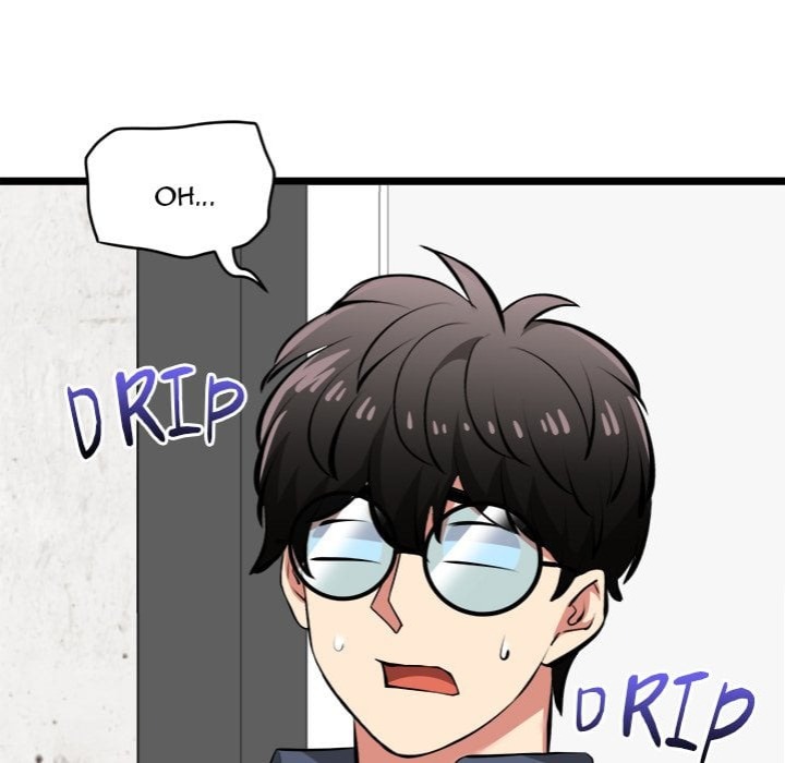 Start Game - Chapter 27 [photo 69] - MangaPorn