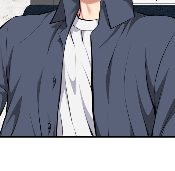 Start Game - Chapter 27 [photo 70] - MangaPorn