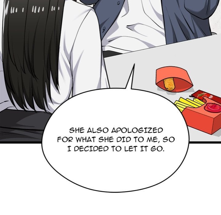 Start Game - Chapter 27 [photo 73] - MangaPorn