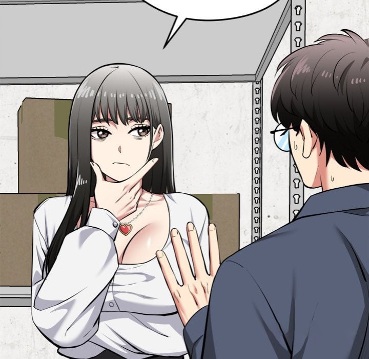 Start Game - Chapter 27 [photo 75] - MangaPorn