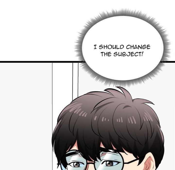 Start Game - Chapter 27 [photo 77] - MangaPorn