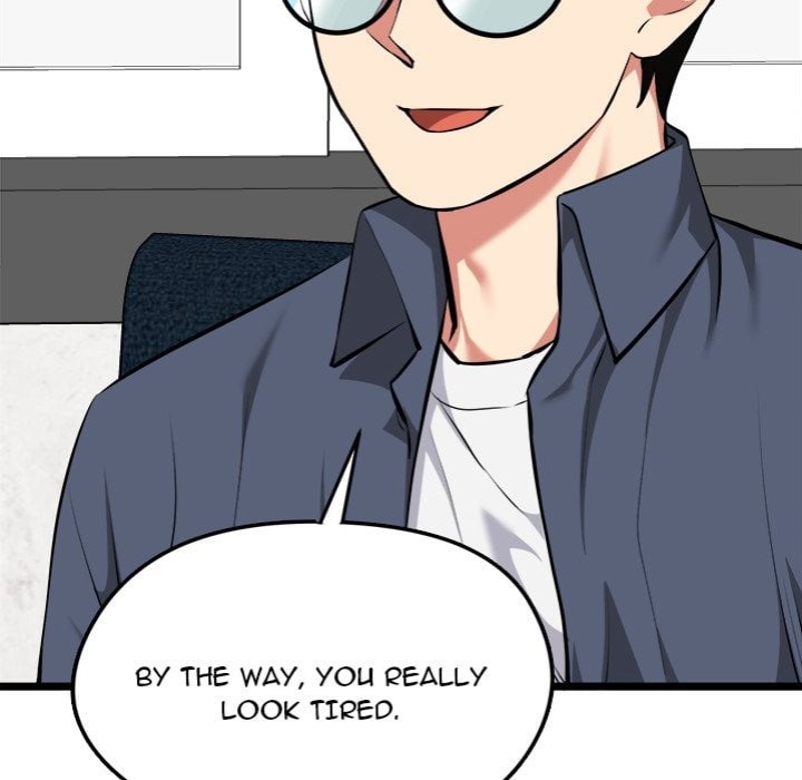 Start Game - Chapter 27 [photo 78] - MangaPorn