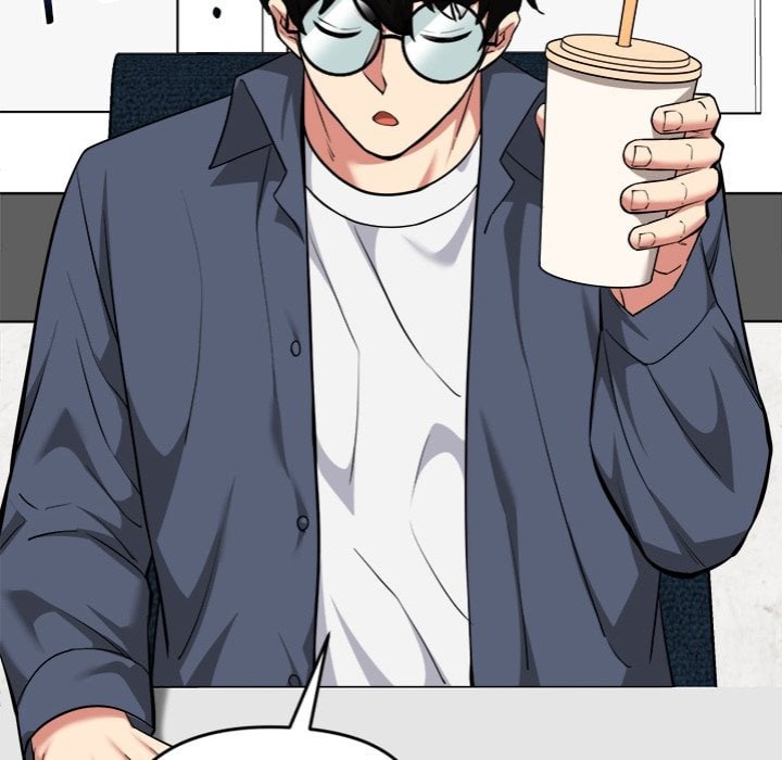 Start Game - Chapter 27 [photo 8] - MangaPorn