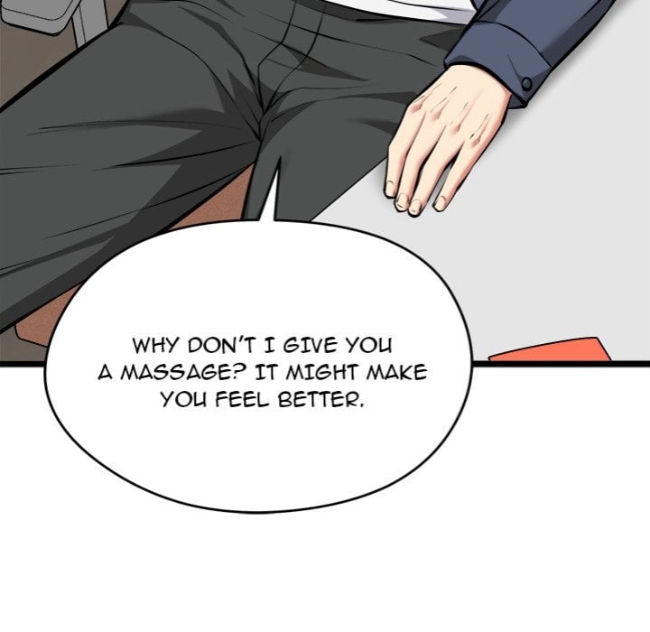 Start Game - Chapter 27 [photo 82] - MangaPorn