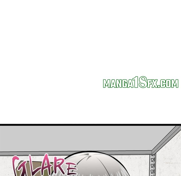 Start Game - Chapter 27 [photo 83] - MangaPorn