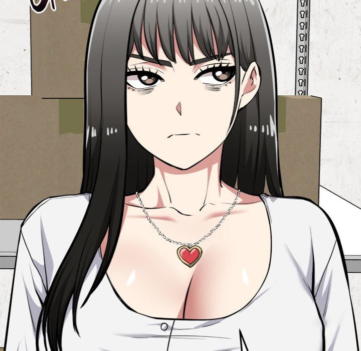 Start Game - Chapter 27 [photo 84] - MangaPorn