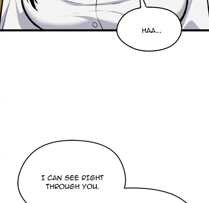 Start Game - Chapter 27 [photo 85] - MangaPorn