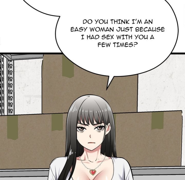 Start Game - Chapter 27 [photo 86] - MangaPorn