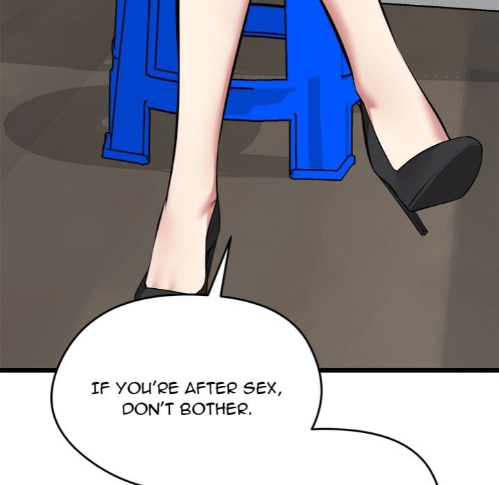 Start Game - Chapter 27 [photo 88] - MangaPorn