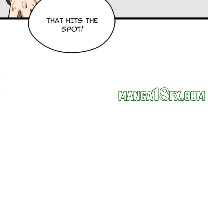 Start Game - Chapter 27 [photo 9] - MangaPorn