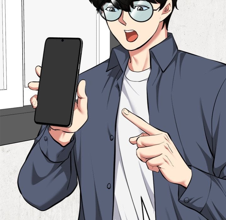 Start Game - Chapter 27 [photo 94] - MangaPorn