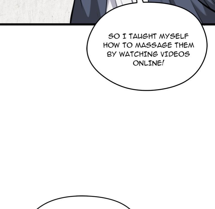 Start Game - Chapter 27 [photo 95] - MangaPorn