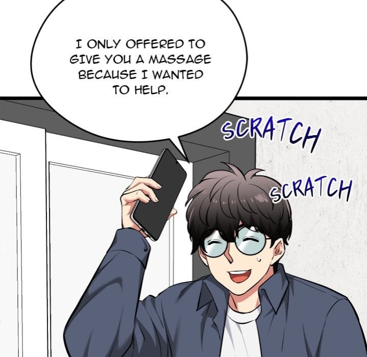 Start Game - Chapter 27 [photo 96] - MangaPorn