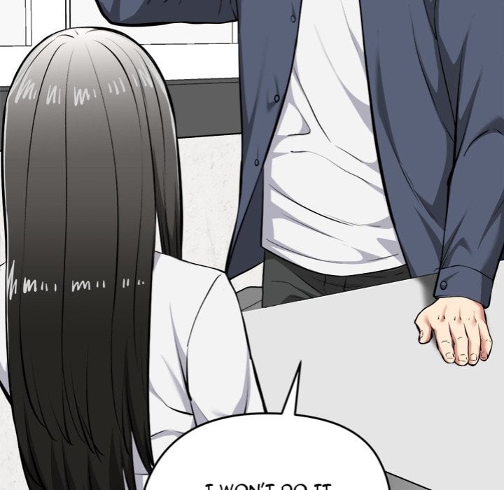 Start Game - Chapter 27 [photo 97] - MangaPorn