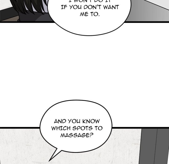 Start Game - Chapter 27 [photo 98] - MangaPorn