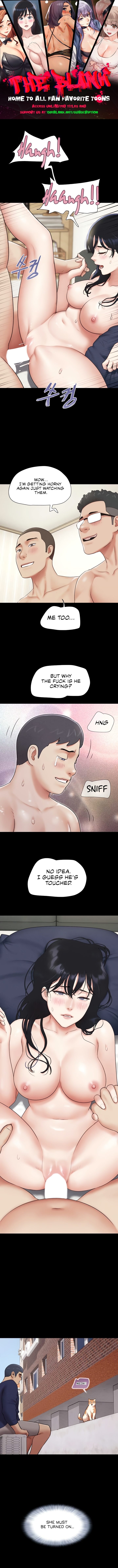 Soeun - Chapter 69 [photo 1] - MangaPorn