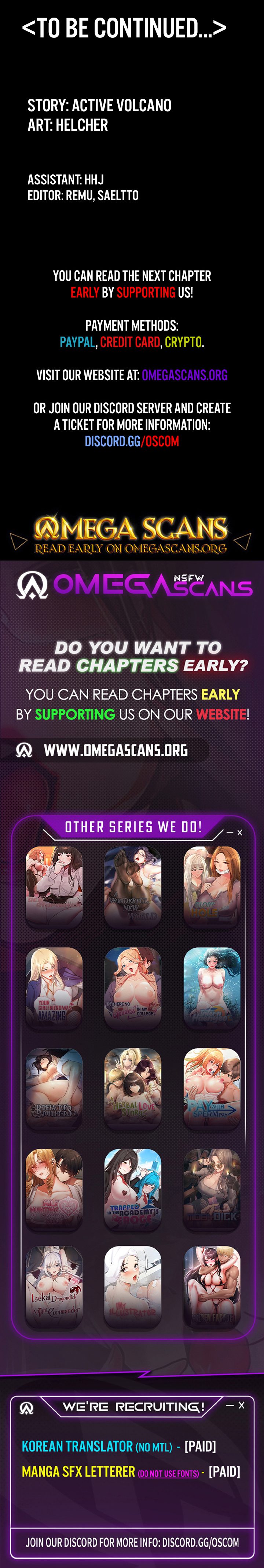 I Will Protect You - Chapter 3 [photo 13] - MangaPorn