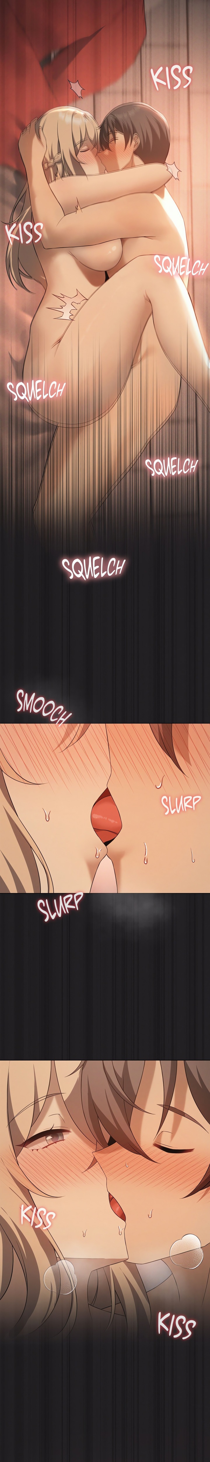 Pleasure up! - Chapter 72 [photo 14] - MangaPorn