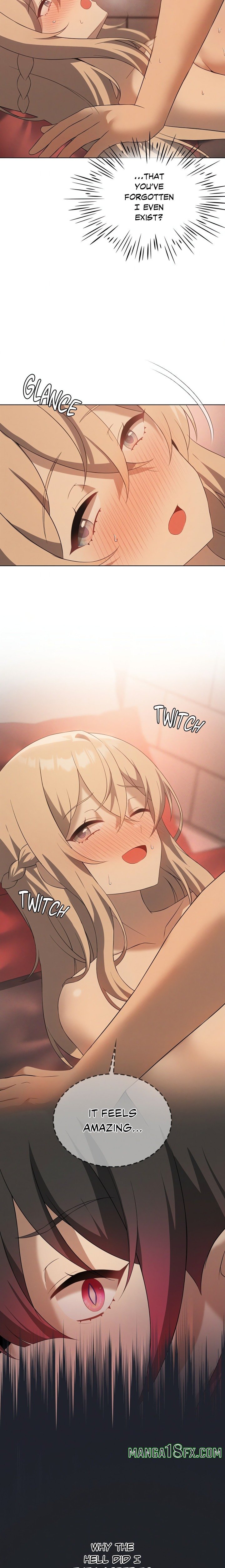 Pleasure up! - Chapter 72 [photo 17] - MangaPorn