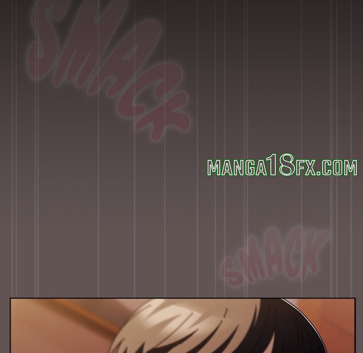 Sweet Girl, Dirty Secrets - Chapter 33 [photo 100] - MangaPorn
