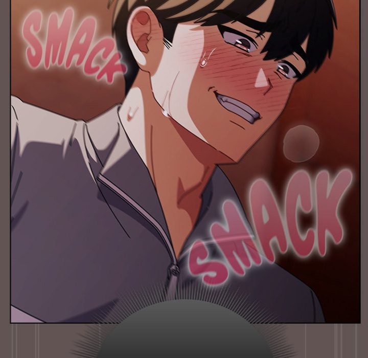 Sweet Girl, Dirty Secrets - Chapter 33 [photo 101] - MangaPorn