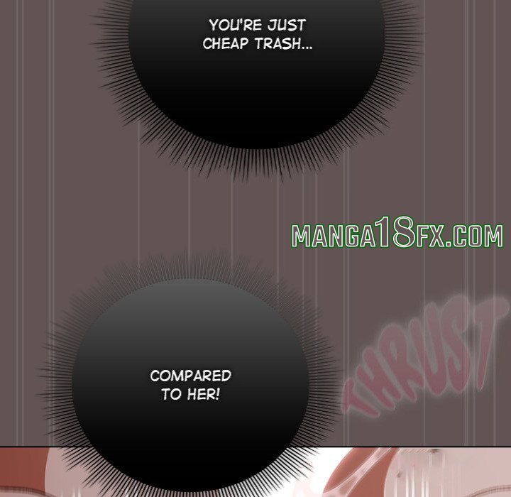 Sweet Girl, Dirty Secrets - Chapter 33 [photo 102] - MangaPorn