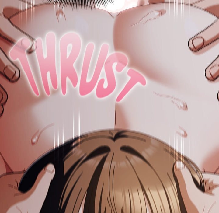 Sweet Girl, Dirty Secrets - Chapter 33 [photo 103] - MangaPorn