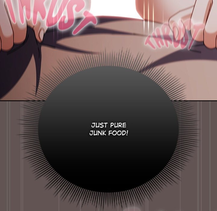 Sweet Girl, Dirty Secrets - Chapter 33 [photo 105] - MangaPorn