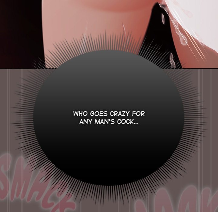 Sweet Girl, Dirty Secrets - Chapter 33 [photo 109] - MangaPorn